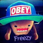 Freezy123