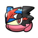Avatar užívateľa