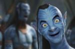 Avatar člena