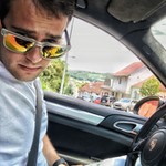 Avatar užívateľa