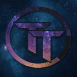 Avatar užívateľa