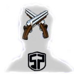 Avatar užívateľa