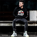 Avatar užívateľa