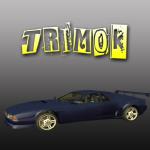 trimok