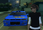 Avatar užívateľa