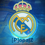 PopajZ