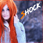 Shock_