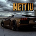 Avatar užívateľa