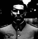 Avatar člena