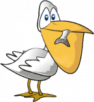 Avatar užívateľa