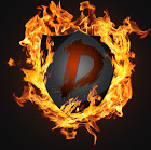 Avatar užívateľa