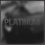 Avatar užívateľa