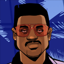 Avatar člena