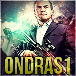 Avatar užívateľa